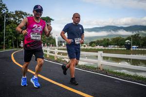 BIB: 
                            <button type="button" onclick="openModal(26543330)" class="btn btn-primary btn-sm float-right btn-popup" data-toggle="modal" data-target=".modal-high-quality">
                        <i class="fas fa-shopping-cart"></i> Add to Cart
                    </button>
                                            <button type="button" onclick="isThisMe(26543330, true)" class="btn btn-success btn-sm float-right btn-popup btn-isme hidden" data-toggle="tooltip" data-placement="bottom" title="นี่คือรูปของคุณใช่ไหม คลิกที่นี่เพื่อเอาเข้าอัลบั้ม">
                        <i class="fas fa-plus"></i> Add to album
                    </button>
                    <button type="button" onclick="isThisMe(26543330, false)" class="btn btn-warning btn-sm float-right btn-popup btn-isnotme hidden">
                        <i class="fas fa-ban"></i> Remove from album
                    </button>